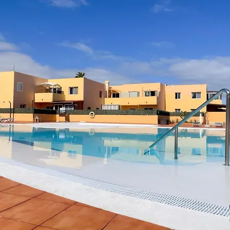 B-rent Delfines Casa Nina