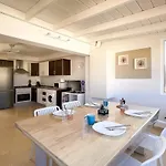 B-rent Delfines Casa Nina Appartement Corralejo