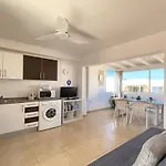 Appartement B-rent Delfines Casa Nina