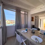 B-rent Delfines Casa Nina *