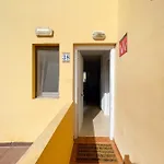 B-rent Delfines Casa Nina Corralejo
