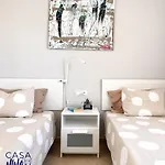 B-rent Delfines Casa Nina Appartement Corralejo