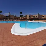 B-rent Delfines Casa Nina Appartement